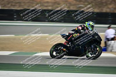 media/Oct-25-2025-2WTD (Sat) [[1e4a1f2fa2]]/C Group/Session 5 (Turn 2)/